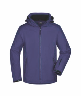 (Bild für) Wintersport Jacket (Damen oder Herren)